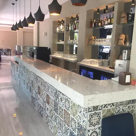 Club Rama * בלדיבי