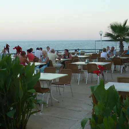 Club Rama בלדיבי