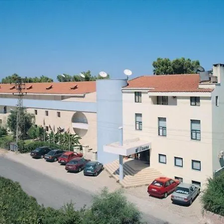 Club Rama בלדיבי
