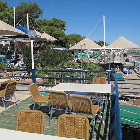 Club Rama