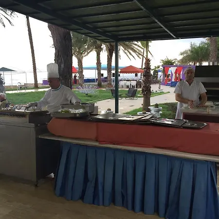 Club Rama بيلديبي